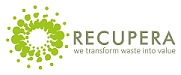 RECEUPERA-logotip-mini