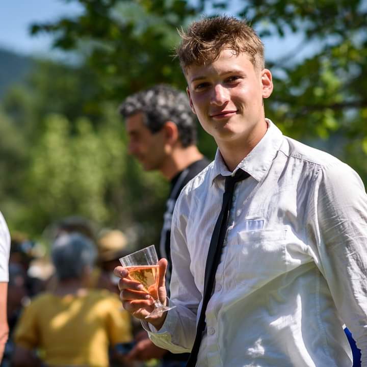 Topolnik_Mitja_720px
